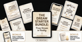 The Dream Starter Bundle: From Dream To Reality